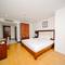 Отель Gemma Hotel & Apartment