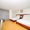 Отель Gemma Hotel & Apartment