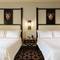 Отель Disney Explorers Lodge