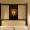 Отель Disney Explorers Lodge