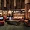 Отель Disney Explorers Lodge