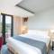 Отель Best Western Kutaisi