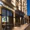 Отель Best Western Kutaisi
