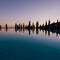 Отель Villa Blue Coast, Lagonissi
