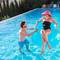 Отель Villa Blue Coast, Lagonissi