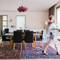 Отель Villa Blue Coast, Lagonissi