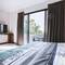 Отель Pure Phuket Residence