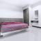 Отель Pure Phuket Residence