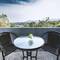 Отель Pure Phuket Residence