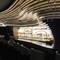 Отель The Ritz-Carlton, Astana
