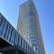 Отель The Ritz-Carlton, Astana
