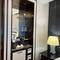 Отель The Ritz-Carlton, Astana