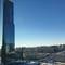 Отель The Ritz-Carlton, Astana