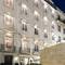 Отель AlmaLusa Baixa/Chiado