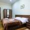 Отель Hotel Cattaleya, Batumi