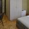 Отель Hotel Frida