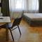 Отель Hotel Frida