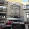 Отель Derpa Suite Hotel