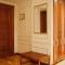 Отель Hotel Opera