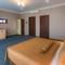 Отель Riva Hotel