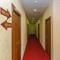 Отель Riva Hotel