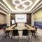 Отель Mercure Istanbul Umraniye
