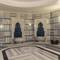 Отель Mercure Istanbul Umraniye