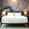 Отель Mercure Istanbul Umraniye