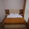 Отель City Hotel, Batumi