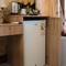 Отель Caravan Castle Boutique Hotel