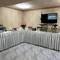Отель Caravan Castle Boutique Hotel