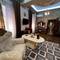 Отель Caravan Castle Boutique Hotel