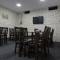 Отель Hotel Breshim