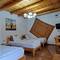 Отель Hotel Breshim