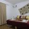 Отель Hotel Breshim