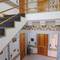 Отель Hotel Breshim