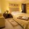 Отель Chor Minor Hotel