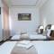 Отель Hotel Atlas