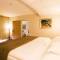 Отель Rogner Hotel Tirana