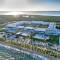Отель Riu Palace Costa Mujeres