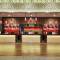 Отель Riu Palace Costa Mujeres