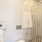 Отель Be Lisbon Hostel