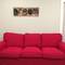 Отель Be Lisbon Hostel