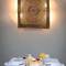 Отель Riad Luxe 36