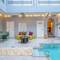 Отель Riad Luxe 36