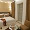 Отель Riad Luxe 36