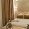Отель Riad Luxe 36