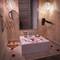 Отель Riad Luxe 36