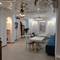 Отель Boutique Safiya