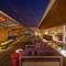 Отель Fairfield by Marriott Bali South Kuta